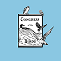 Congress of the Birds