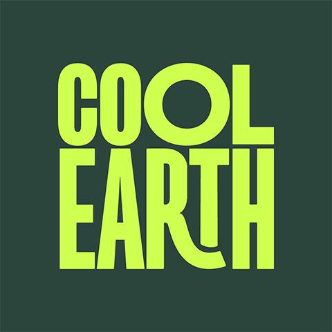 Cool Earth