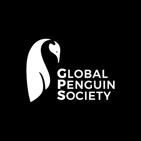 Global Penguin Society