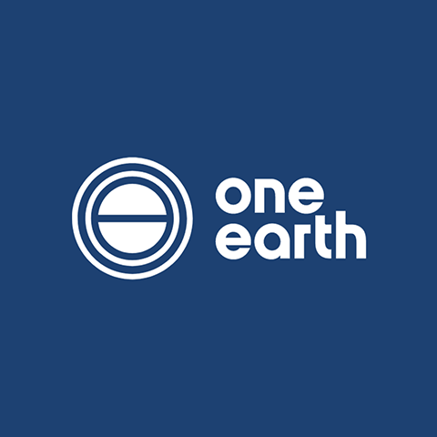 One Earth
