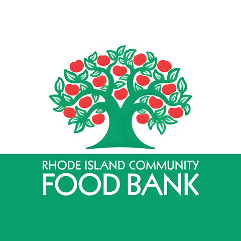 Rhode Island Community Food Bank