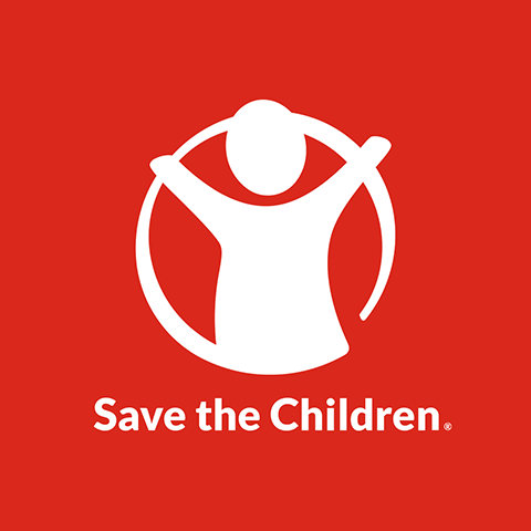 Save the Children