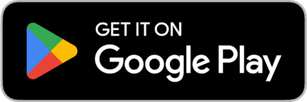 FEGtrack Android Mobile App FEGtrack Android