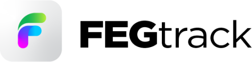FEGtrack FEGtrack | SPACE P3NGUIN