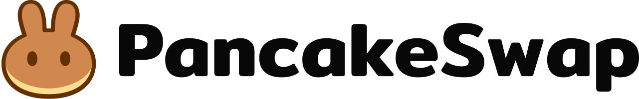 PancakeSwap SpacePenguin at PancakeSwap | SPACE P3NGUIN