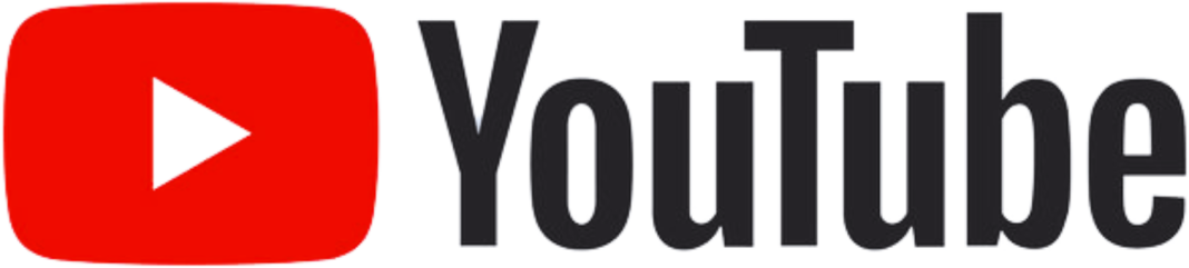 YouTube SpacePenguin YouTube | SPACE P3NGUIN